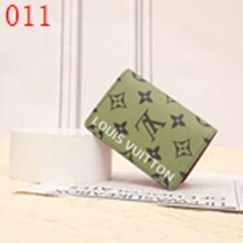 ルイヴィトン財布 二つ折 スーパーコピー 252